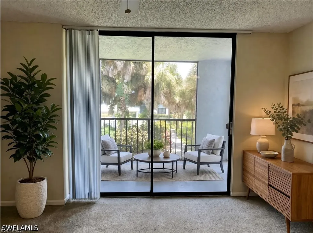 13631 Eagle Ridge Drive Fort Myers FL 33912