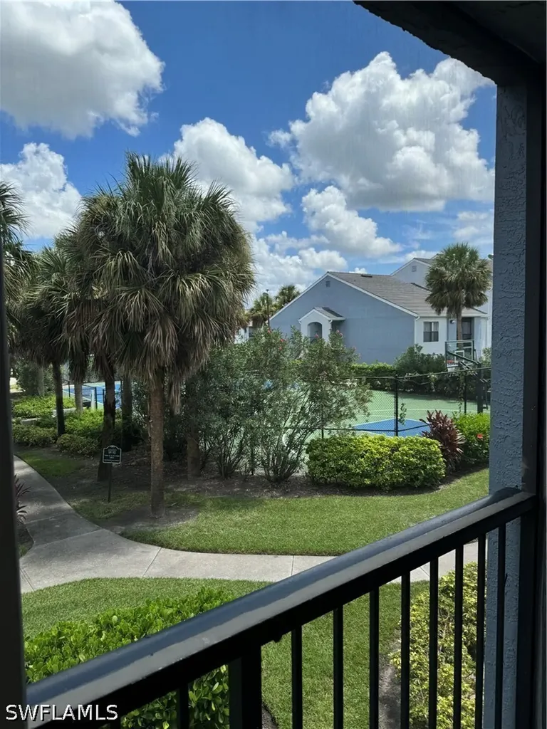 13631 Eagle Ridge Drive Fort Myers FL 33912