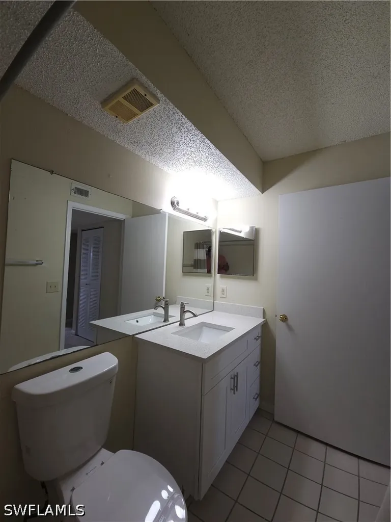 13631 Eagle Ridge Drive Fort Myers FL 33912
