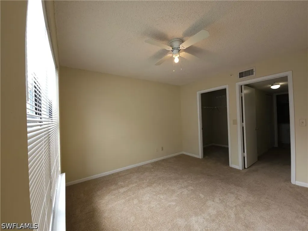 13631 Eagle Ridge Drive Fort Myers FL 33912