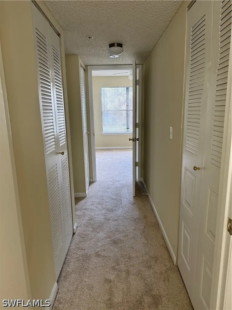 13631 Eagle Ridge Drive Fort Myers FL 33912
