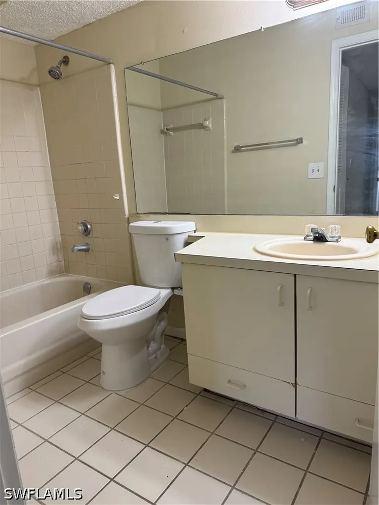 13631 Eagle Ridge Drive Fort Myers FL 33912