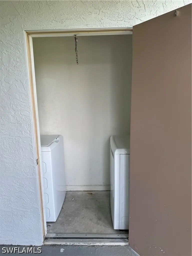 13631 Eagle Ridge Drive Fort Myers FL 33912