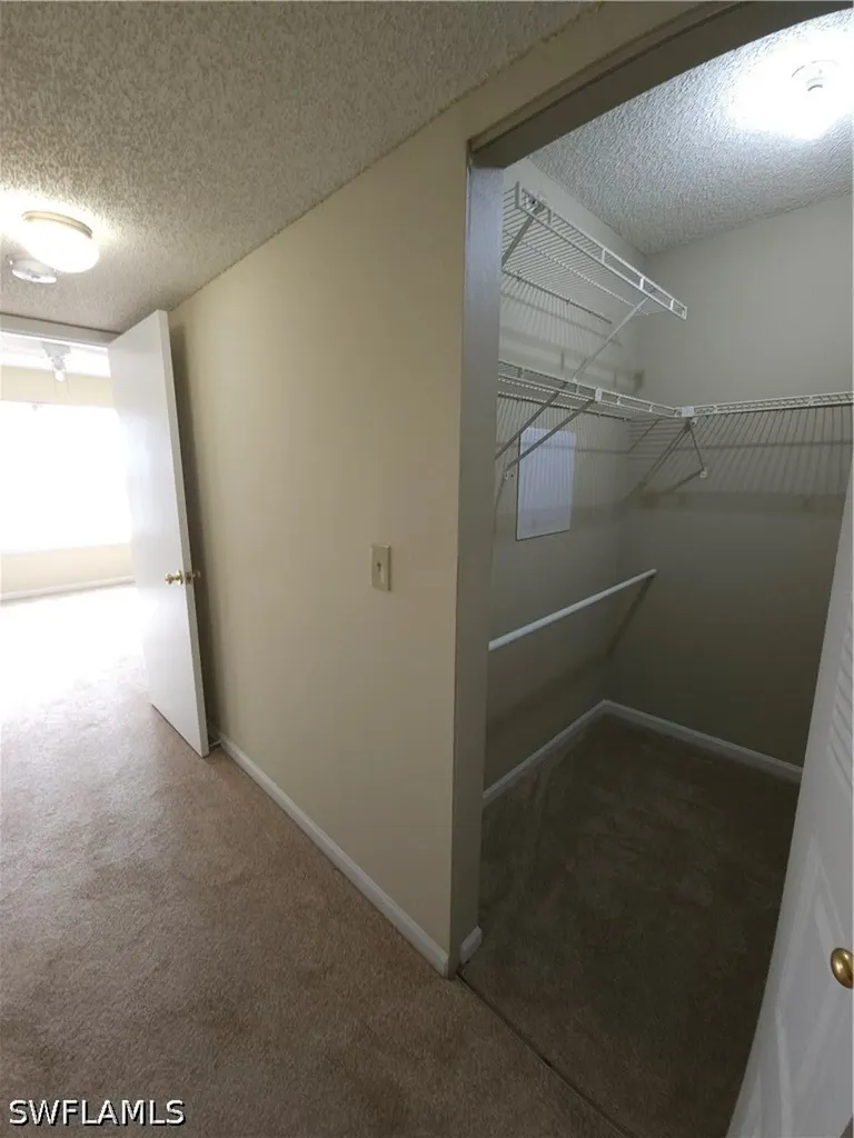 13631 Eagle Ridge Drive Fort Myers FL 33912