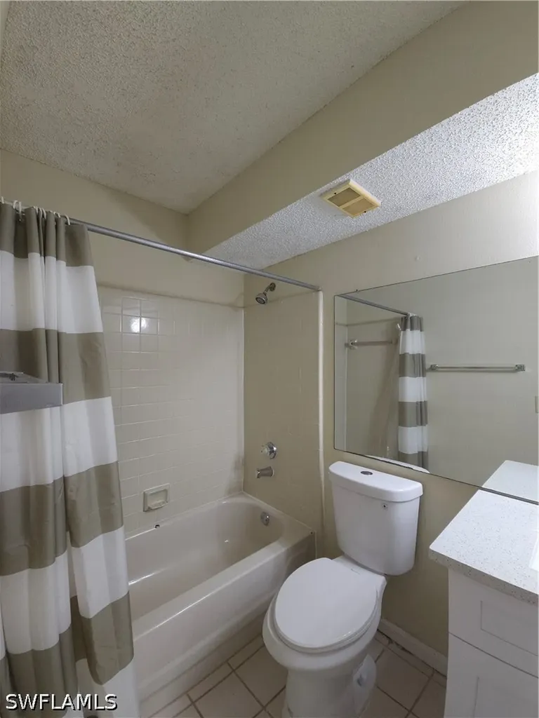 13631 Eagle Ridge Drive Fort Myers FL 33912