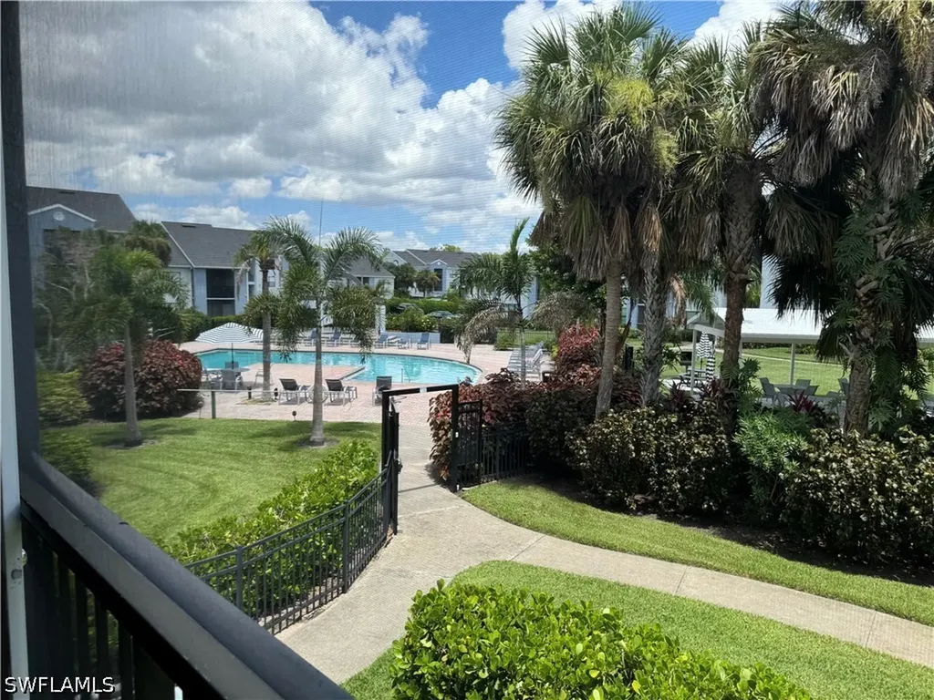 13631 Eagle Ridge Drive Fort Myers FL 33912