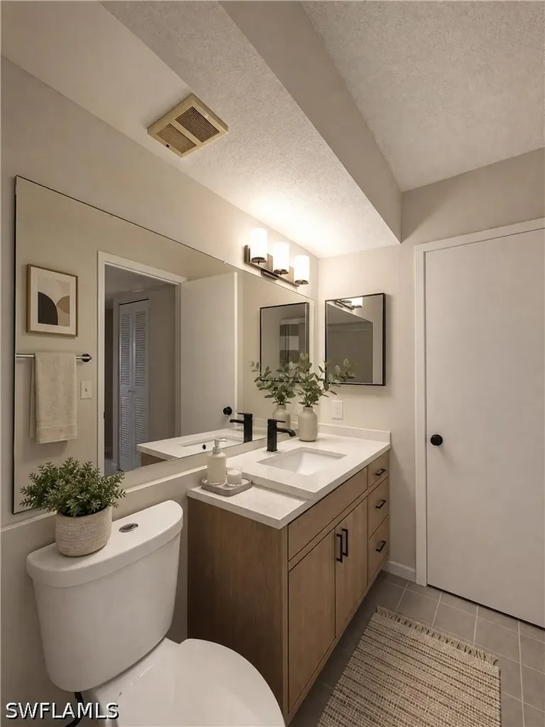 13631 Eagle Ridge Drive Fort Myers FL 33912