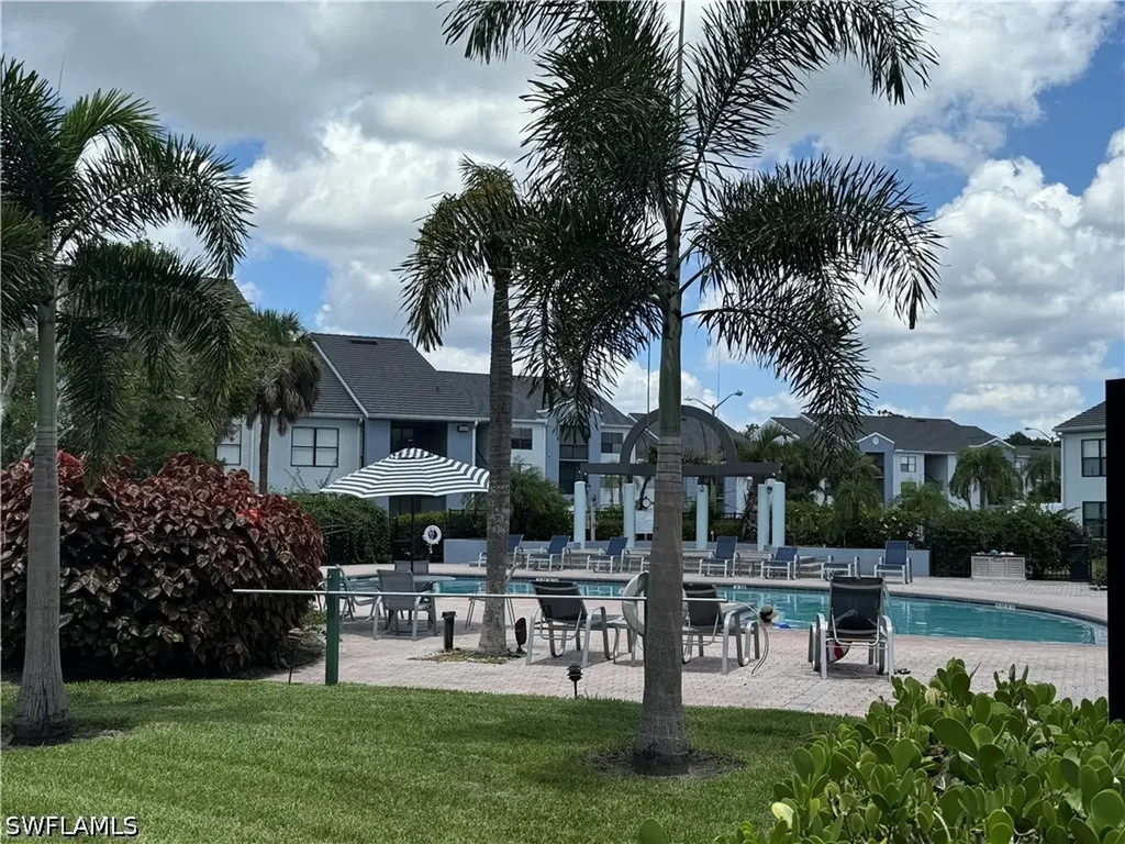 13631 Eagle Ridge Drive Fort Myers FL 33912