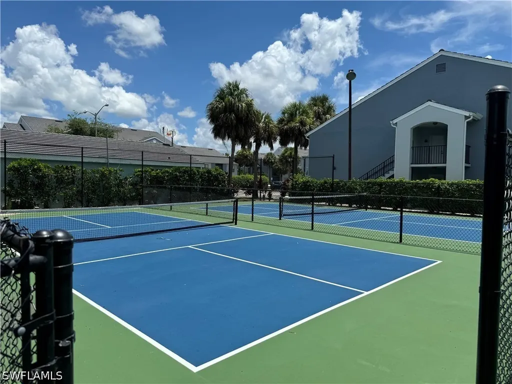 13631 Eagle Ridge Drive Fort Myers FL 33912