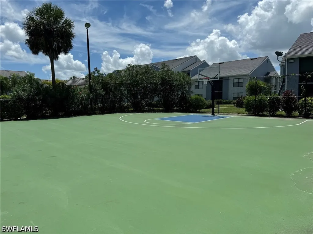13631 Eagle Ridge Drive Fort Myers FL 33912
