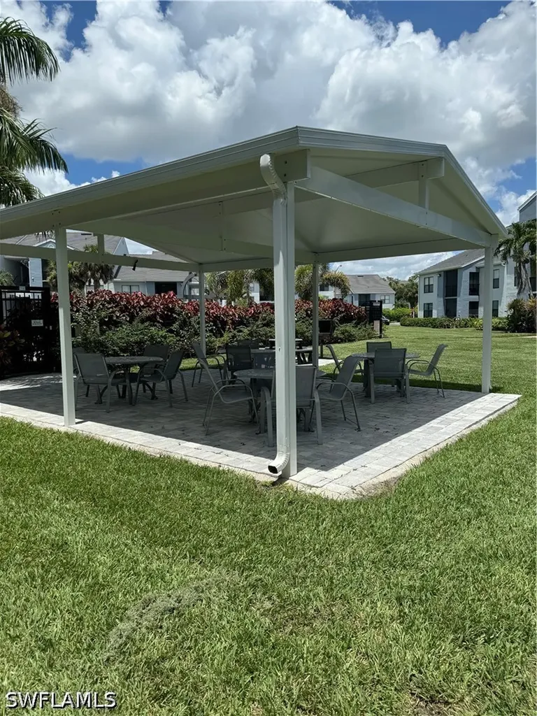 13631 Eagle Ridge Drive Fort Myers FL 33912