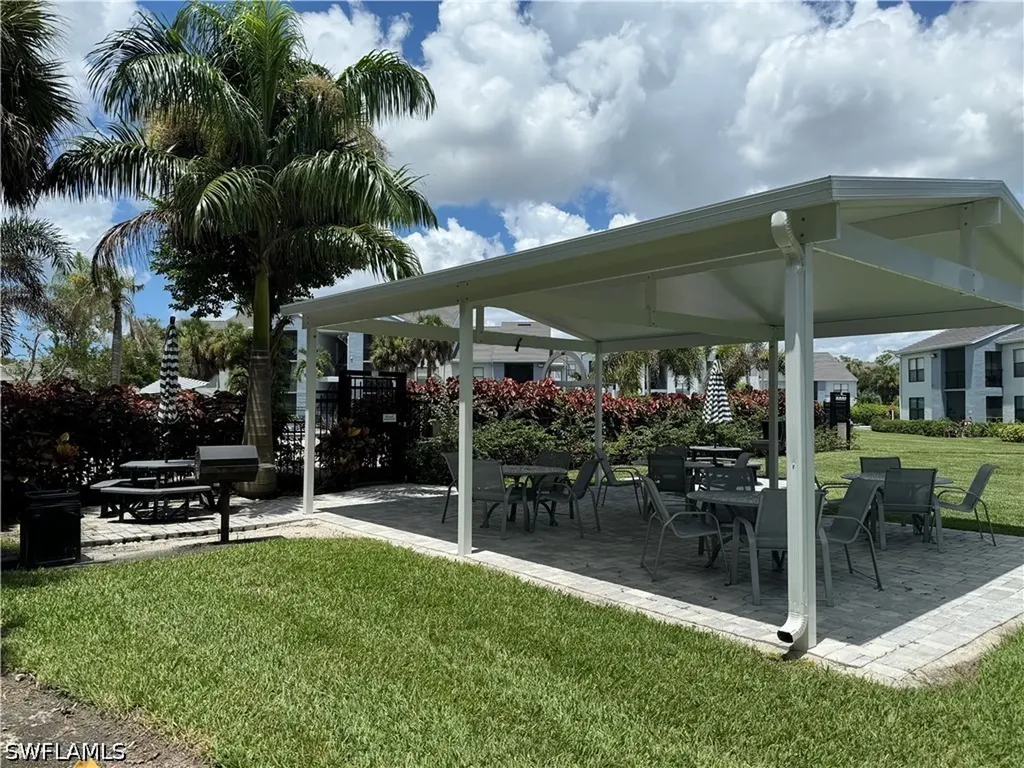 13631 Eagle Ridge Drive Fort Myers FL 33912
