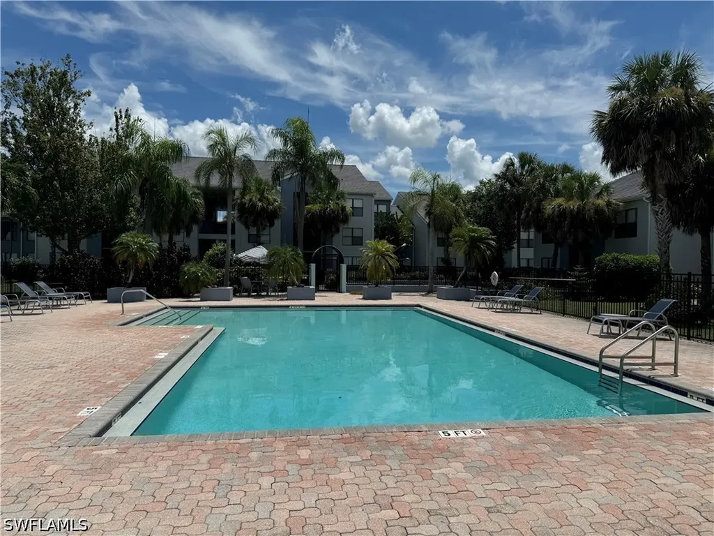 13631 Eagle Ridge Drive Fort Myers FL 33912