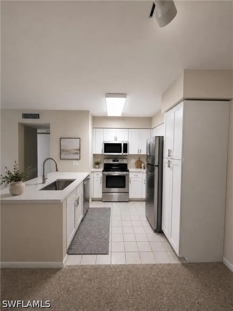 13631 Eagle Ridge Drive Fort Myers FL 33912