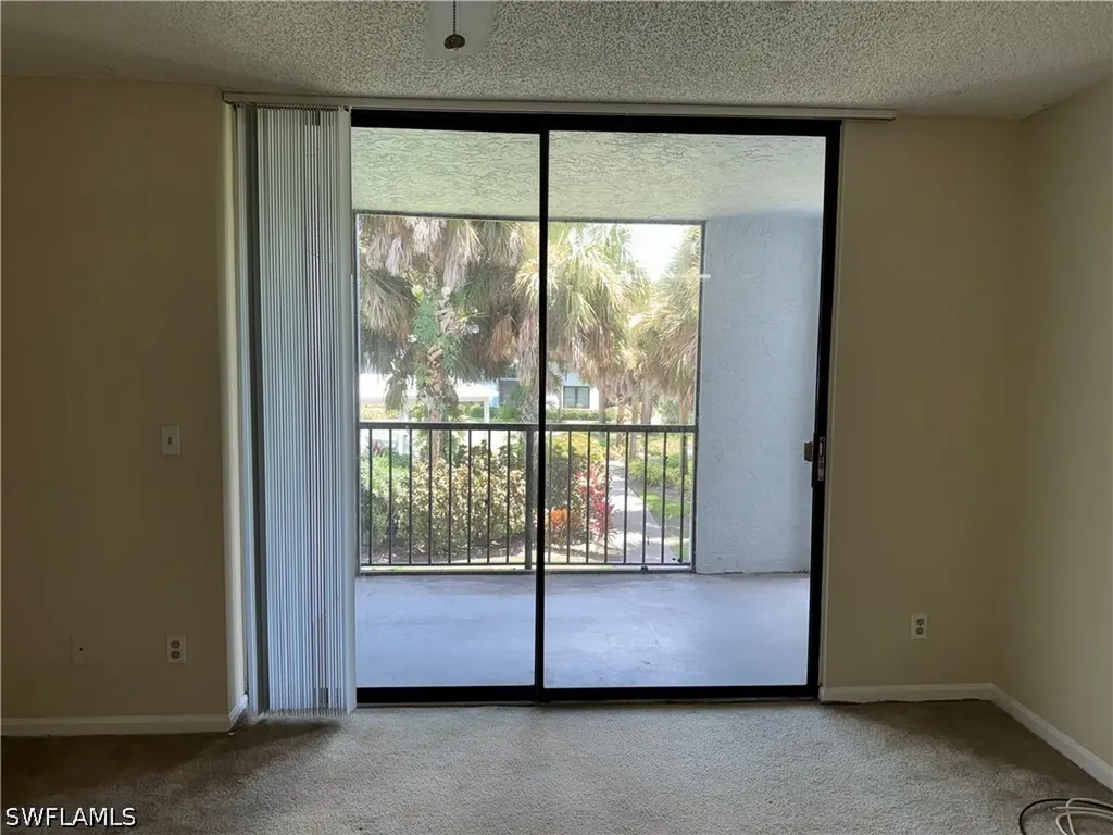 13631 Eagle Ridge Drive Fort Myers FL 33912