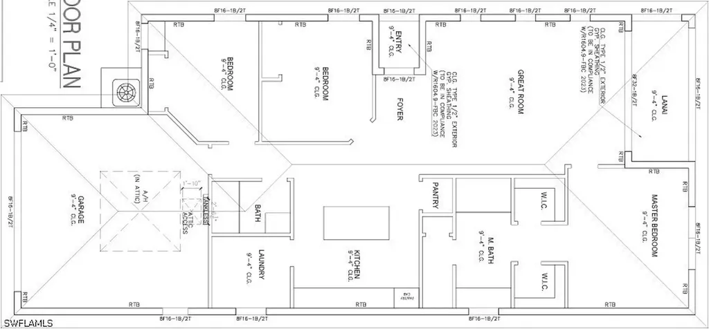 13631 Eagle Ridge Drive Fort Myers FL 33912