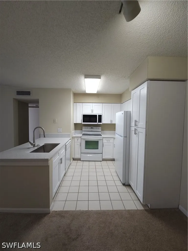 13631 Eagle Ridge Drive Fort Myers FL 33912