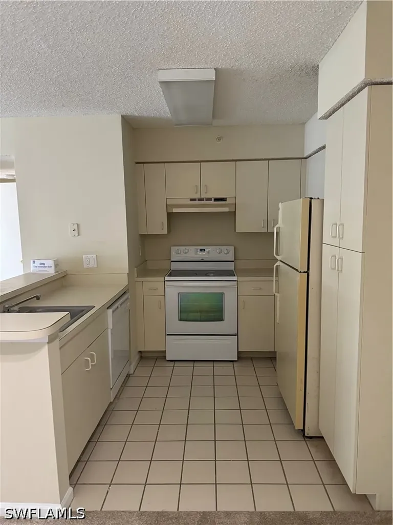 13631 Eagle Ridge Drive Fort Myers FL 33912
