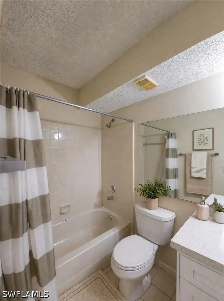 13631 Eagle Ridge Drive Fort Myers FL 33912