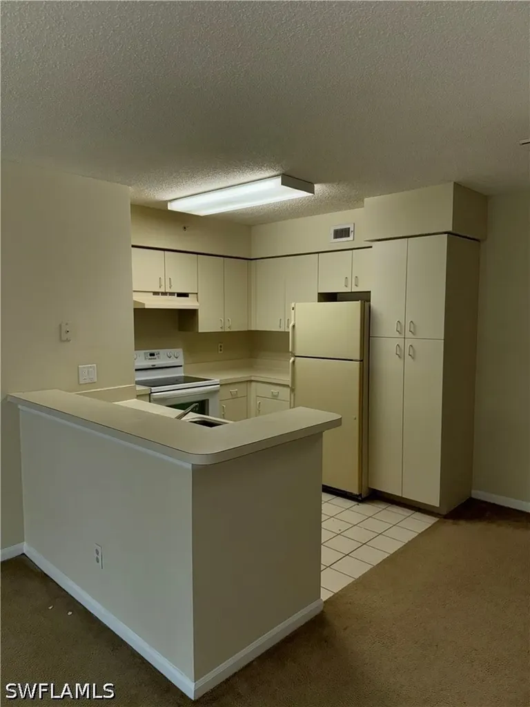 13631 Eagle Ridge Drive Fort Myers FL 33912