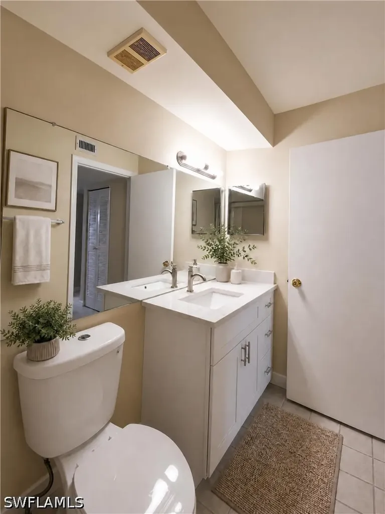 13631 Eagle Ridge Drive Fort Myers FL 33912