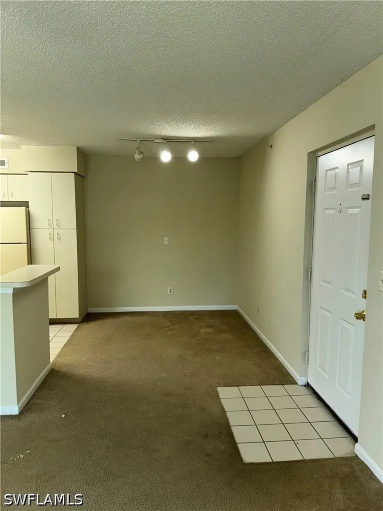 13631 Eagle Ridge Drive Fort Myers FL 33912