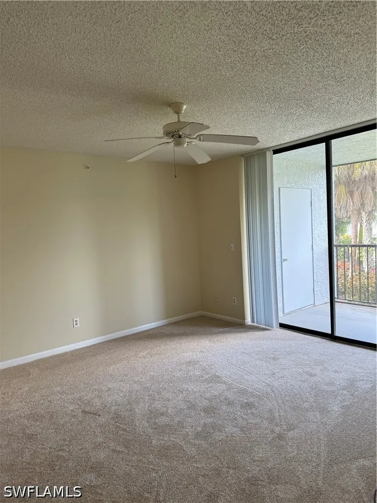 13631 Eagle Ridge Drive Fort Myers FL 33912