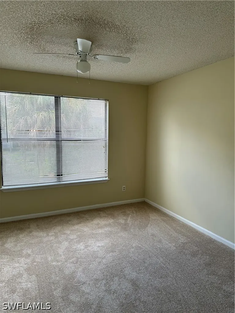 13631 Eagle Ridge Drive Fort Myers FL 33912