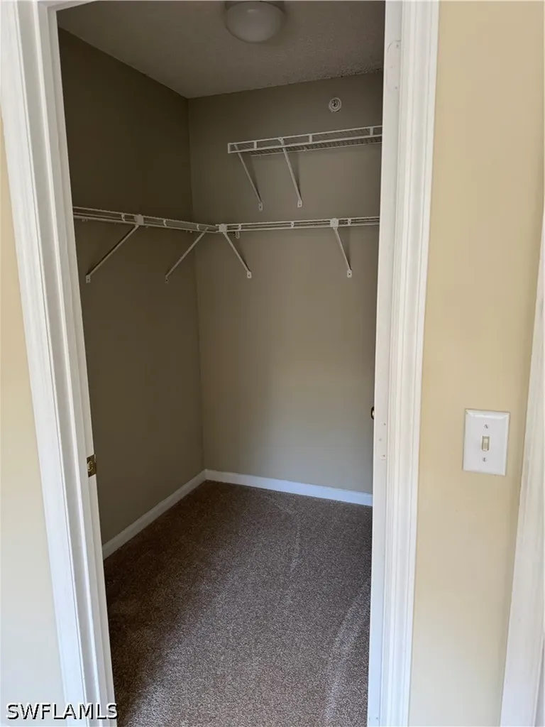 13631 Eagle Ridge Drive Fort Myers FL 33912