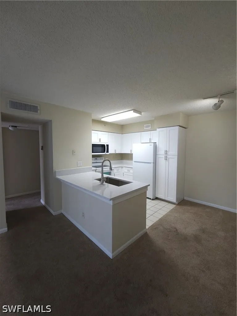 13631 Eagle Ridge Drive Fort Myers FL 33912