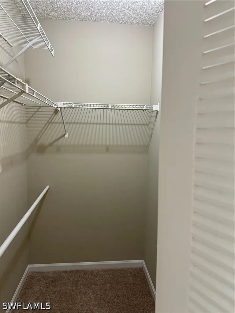 13631 Eagle Ridge Drive Fort Myers FL 33912