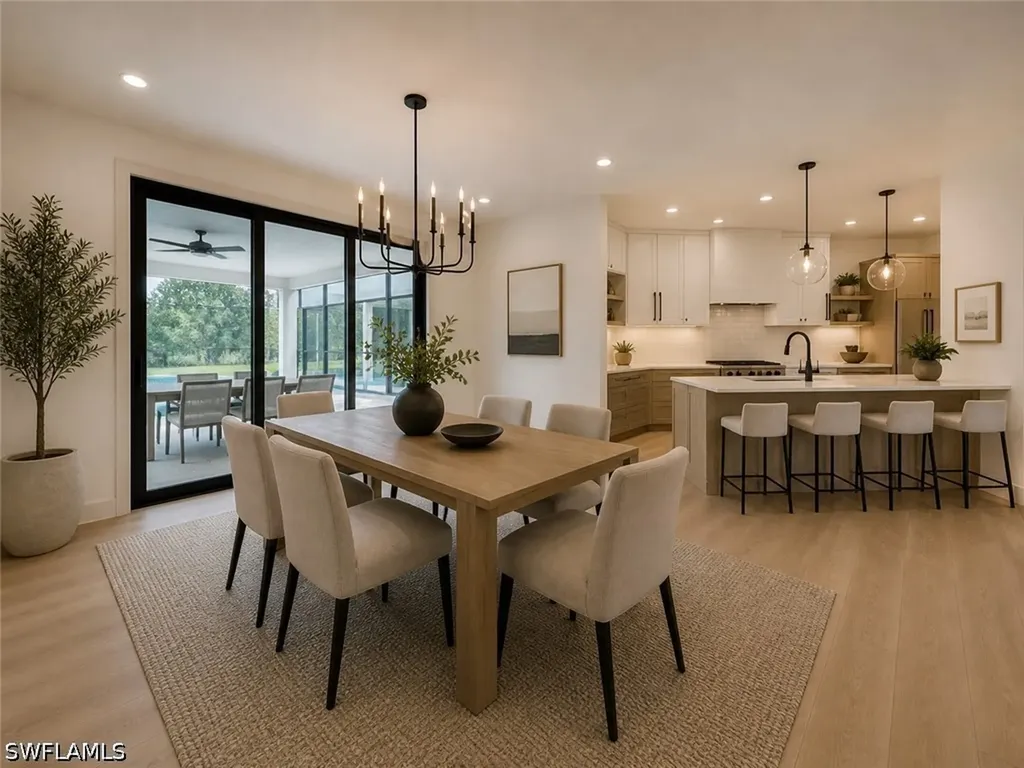 2353 Abbey Court Naples FL 34112