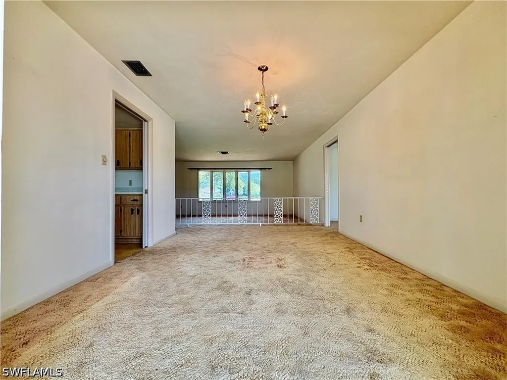 2353 Abbey Court Naples FL 34112