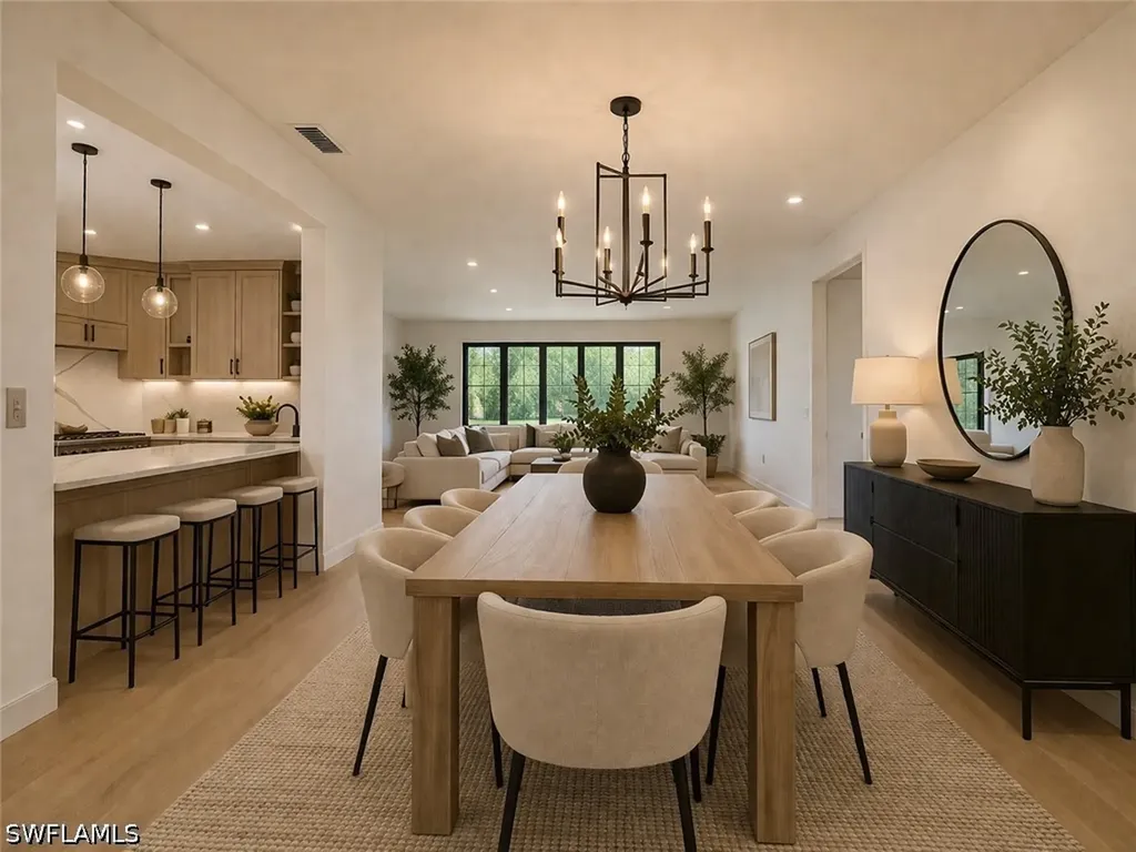 2353 Abbey Court Naples FL 34112