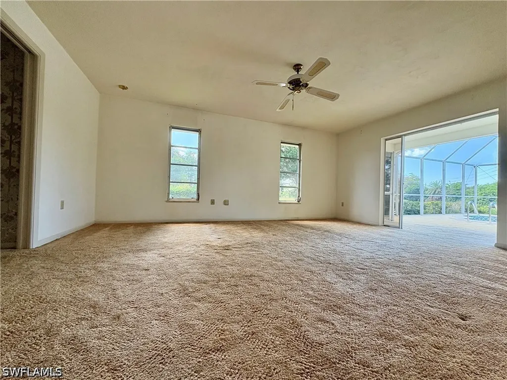 2353 Abbey Court Naples FL 34112