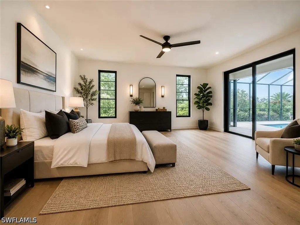 2353 Abbey Court Naples FL 34112