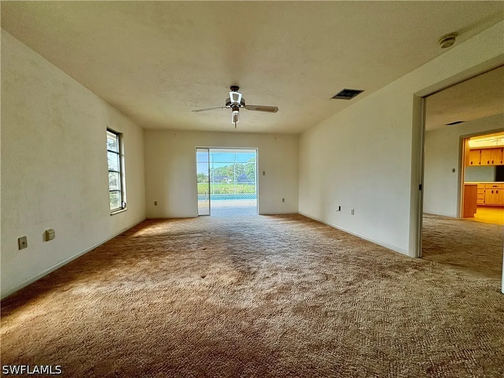 2353 Abbey Court Naples FL 34112