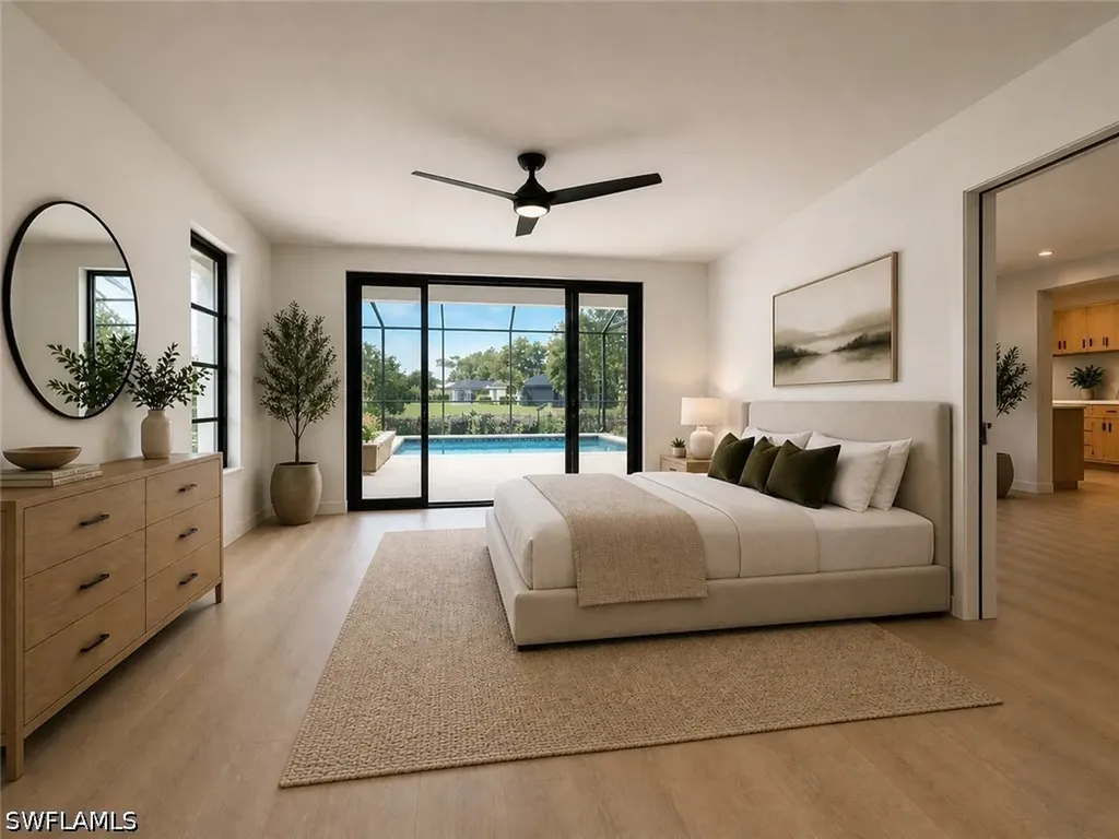 2353 Abbey Court Naples FL 34112