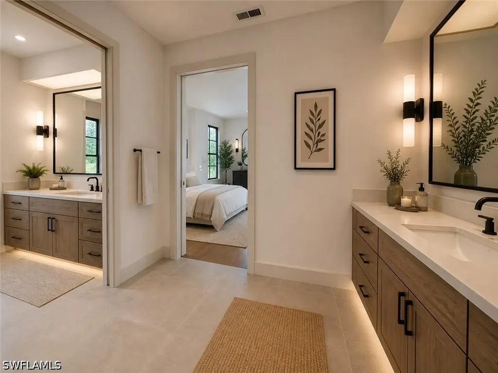 2353 Abbey Court Naples FL 34112