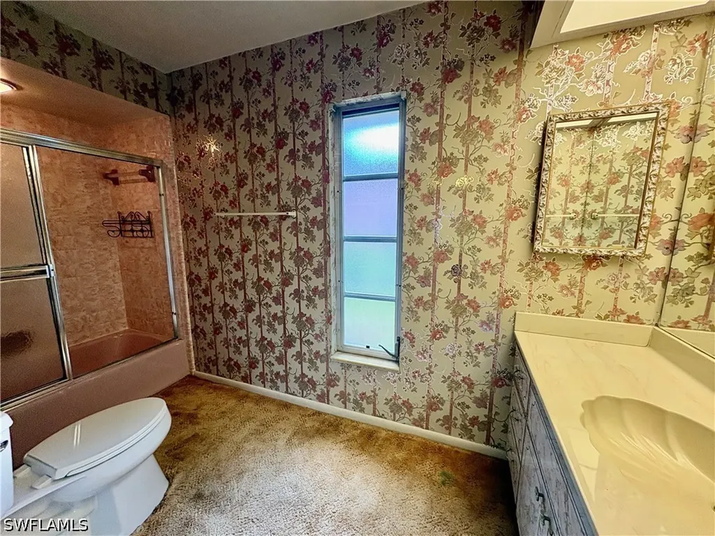 2353 Abbey Court Naples FL 34112