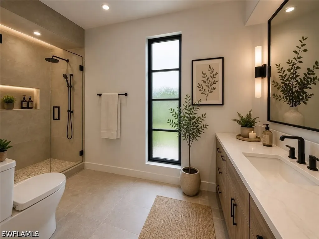 2353 Abbey Court Naples FL 34112