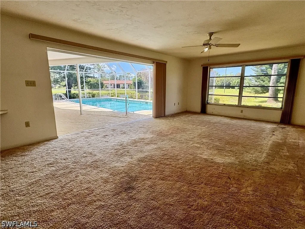 2353 Abbey Court Naples FL 34112