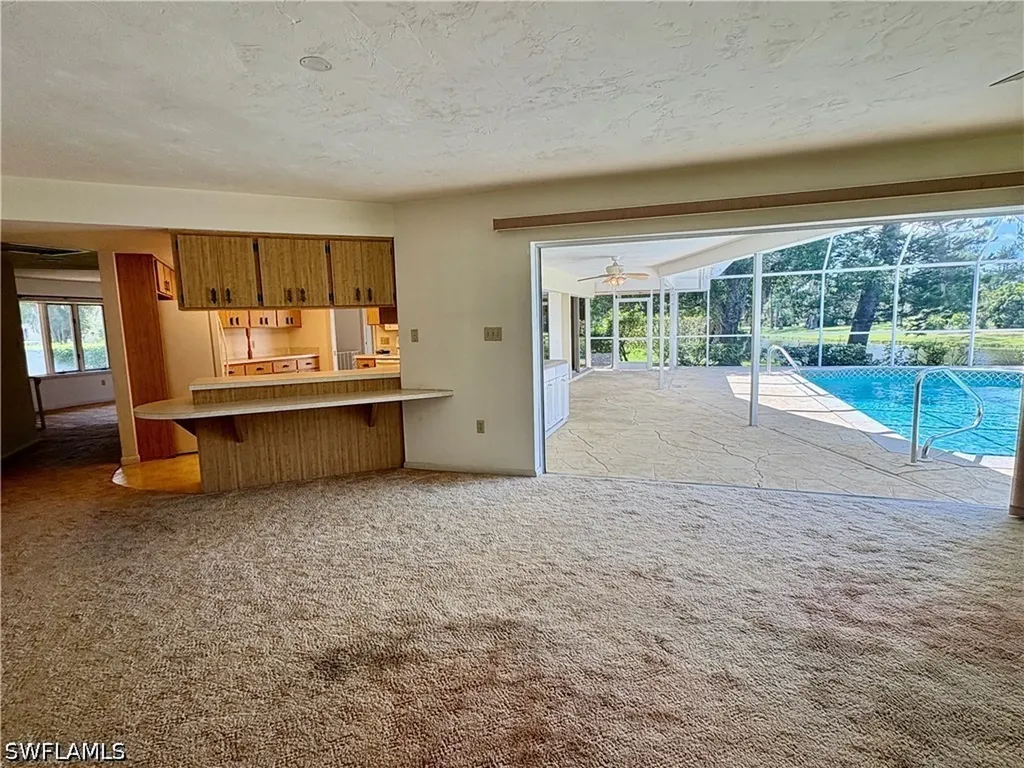 2353 Abbey Court Naples FL 34112