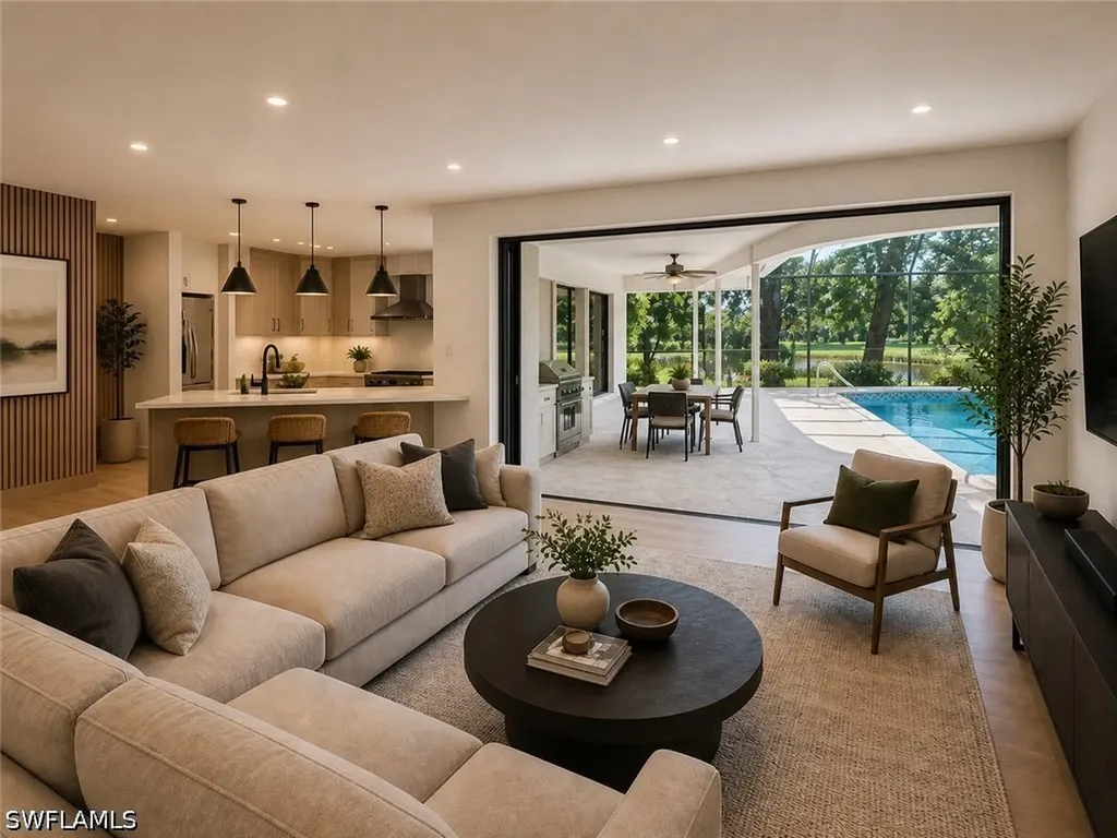 2353 Abbey Court Naples FL 34112