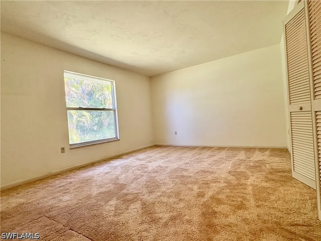 2353 Abbey Court Naples FL 34112