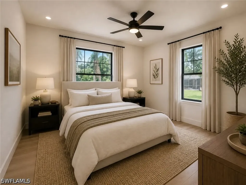 2353 Abbey Court Naples FL 34112