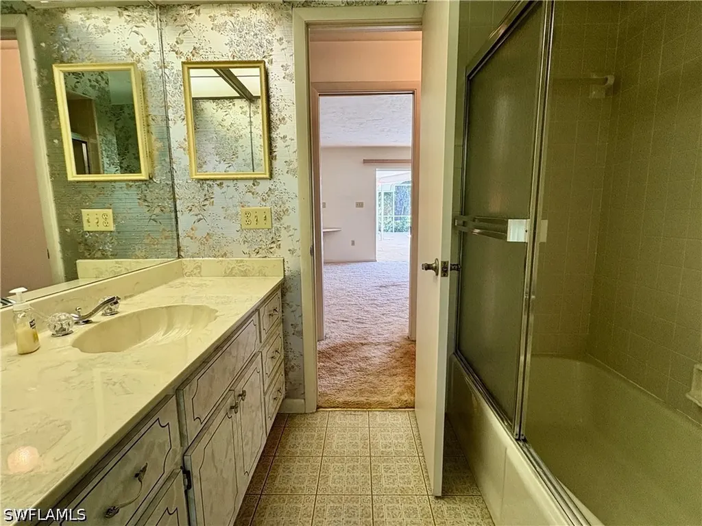 2353 Abbey Court Naples FL 34112