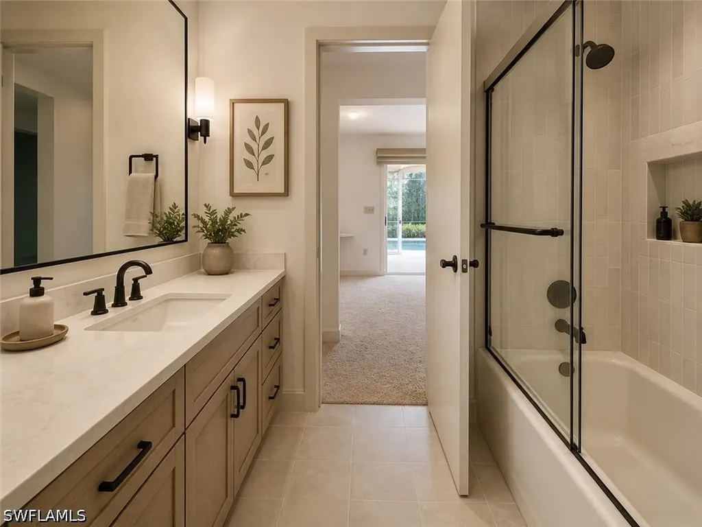 2353 Abbey Court Naples FL 34112