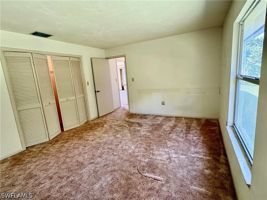 2353 Abbey Court Naples FL 34112