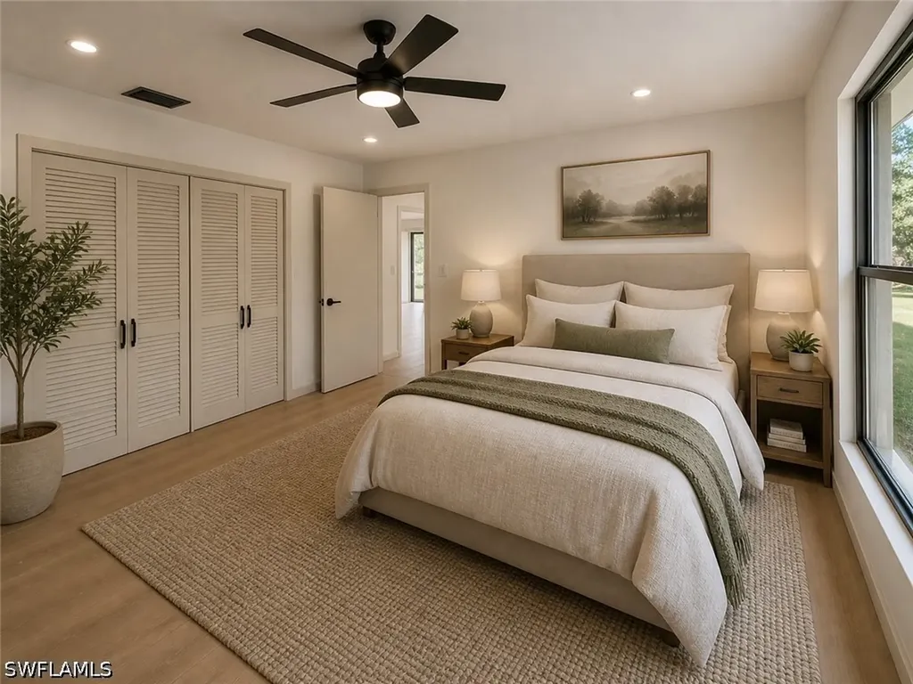 2353 Abbey Court Naples FL 34112